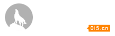 文化中国行丨中医既是医学更是哲学
