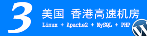 眀漀爀搀蝥捨顛兿୎綏㈀　　㘀䡲㕵ᆁ୎綏잏୺