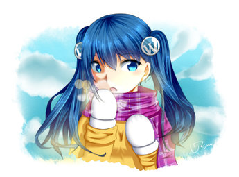 浑鵛硑顛兿